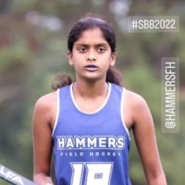 Sahasra Potturi
