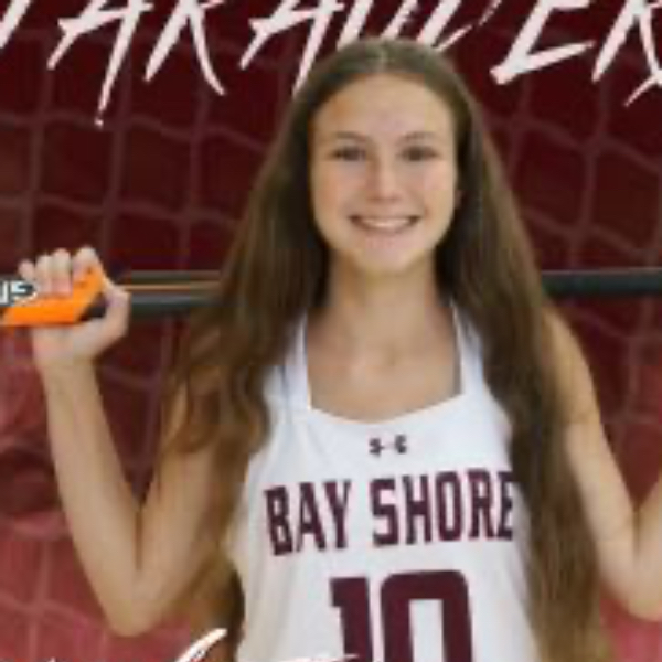 Madalyn_Gulotta