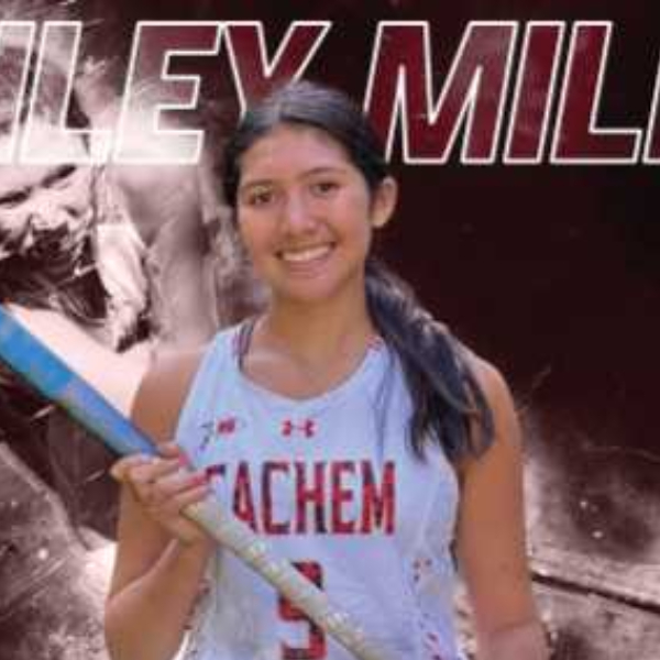 Ashley_Miller