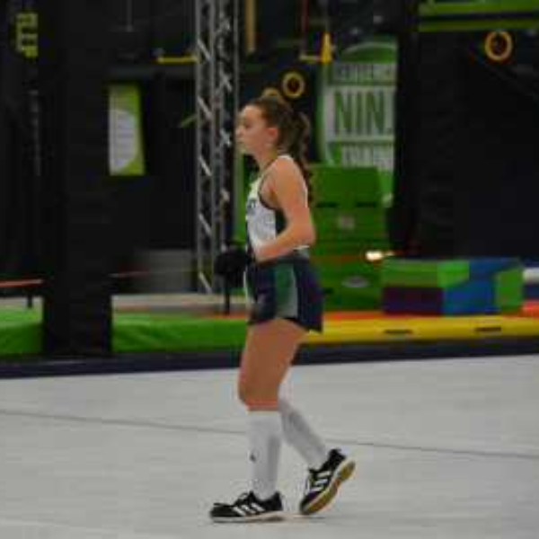 Emma_Trout
