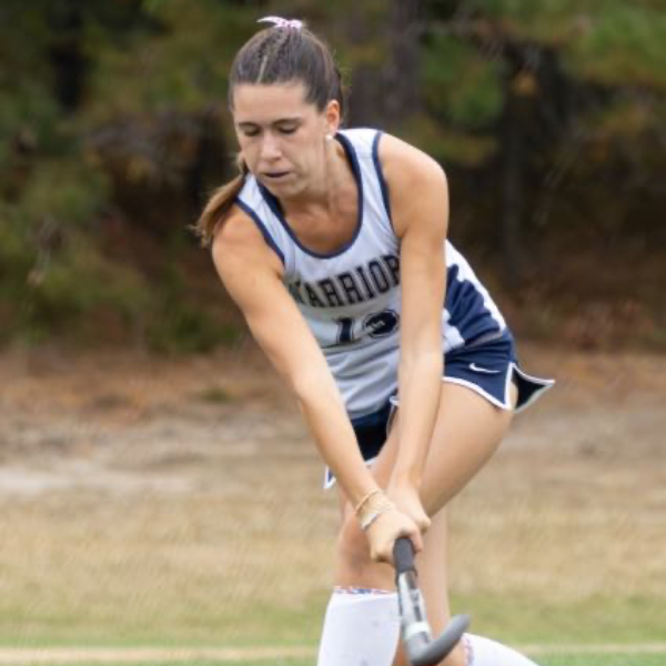 Calli Matthaei