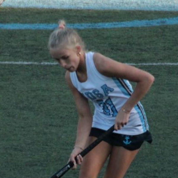 Meredith Futch