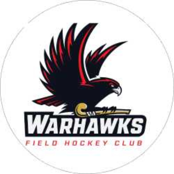 Warhawks Field Hockey Club