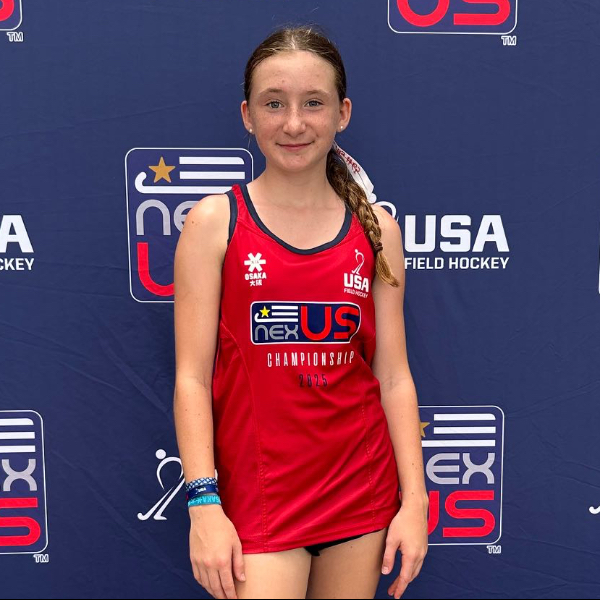 Lillian Krause