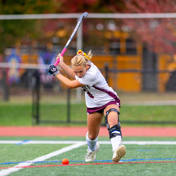 Hayley_Harrington-Sutton