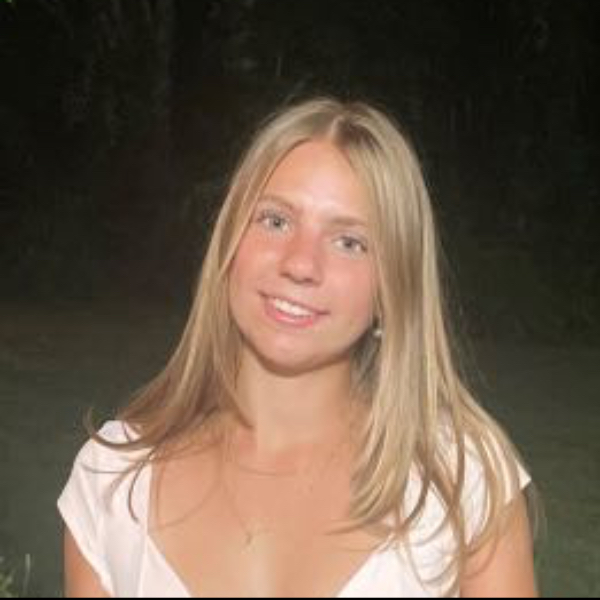Lucille_Zima