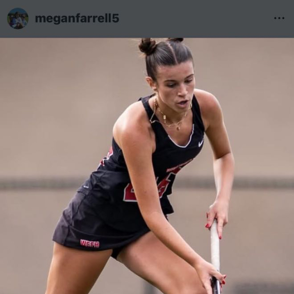 Delaney_Farrell