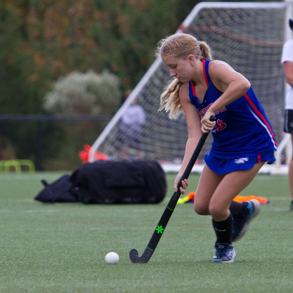 Claire Gilley