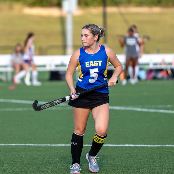 Sydney_Edwards
