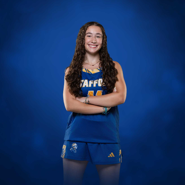 Laurel_Canfield