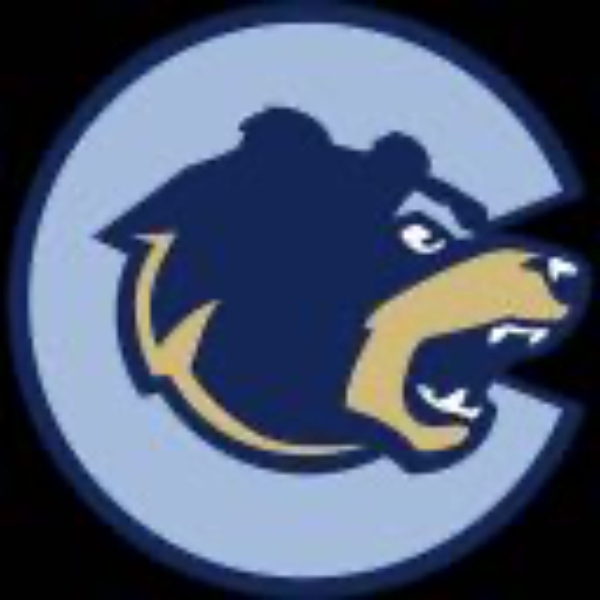 Colorado Bears Field Hockey Club