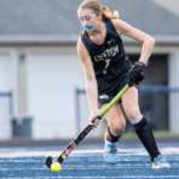 Haley Picinich