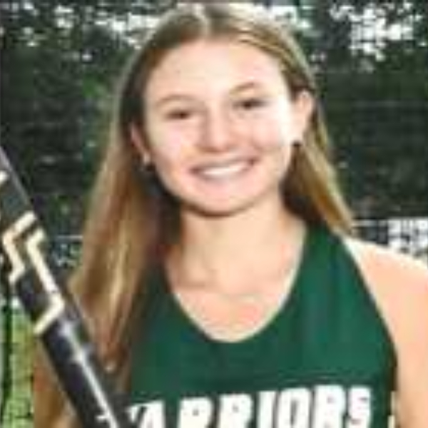 Shannon_Kearns