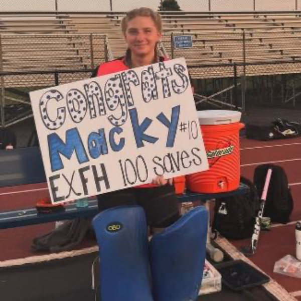 Mackenzie_Speece