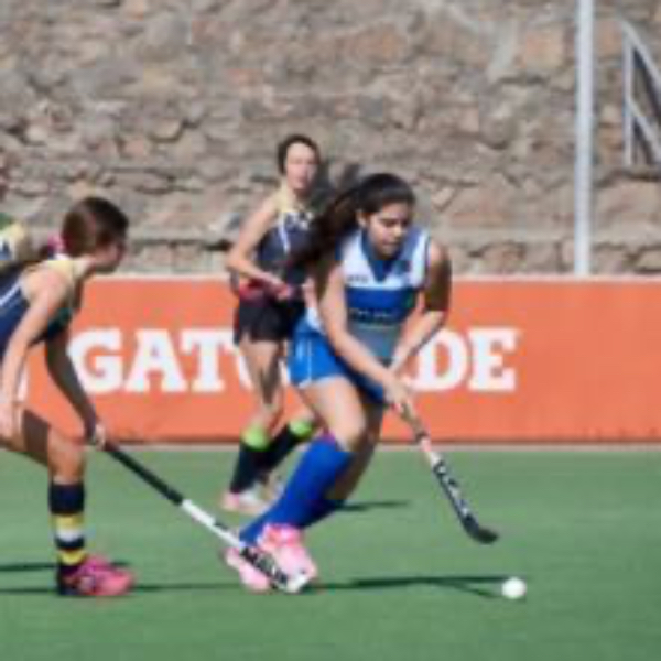 Magdalena_Cerda Salazar