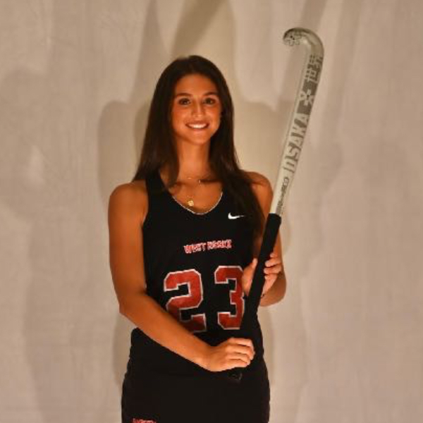 Jillian Breslin