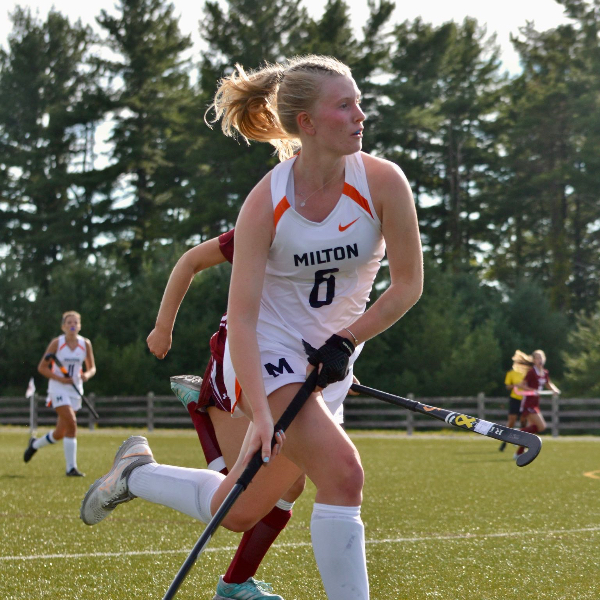 Lydia_Mclean
