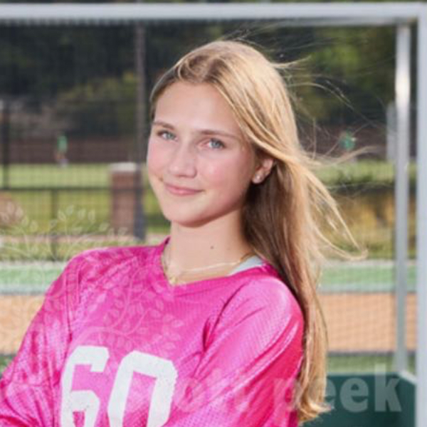 Nona 'Isabel'_Lee