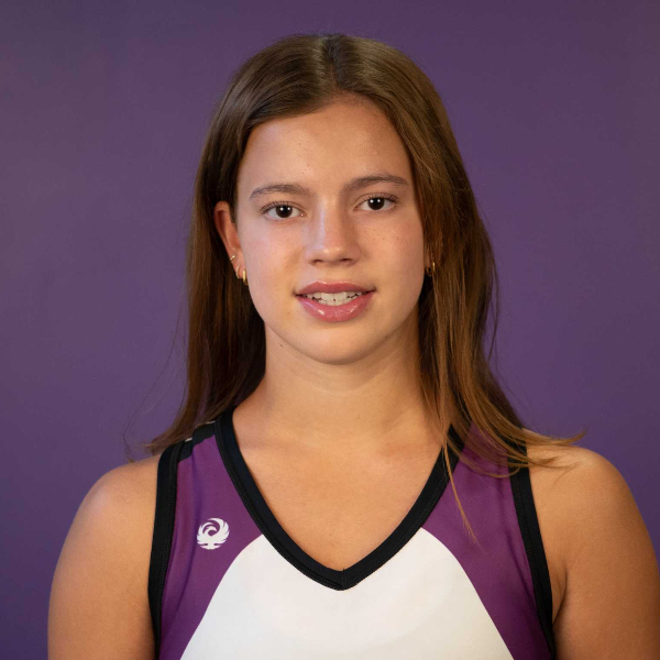 Kristin_van Kesteren