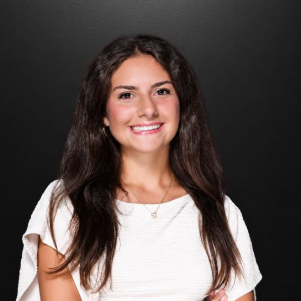 Riley_Beringer