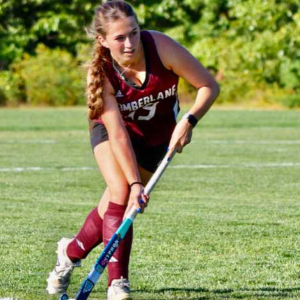 Alexandra Lexi Dorow