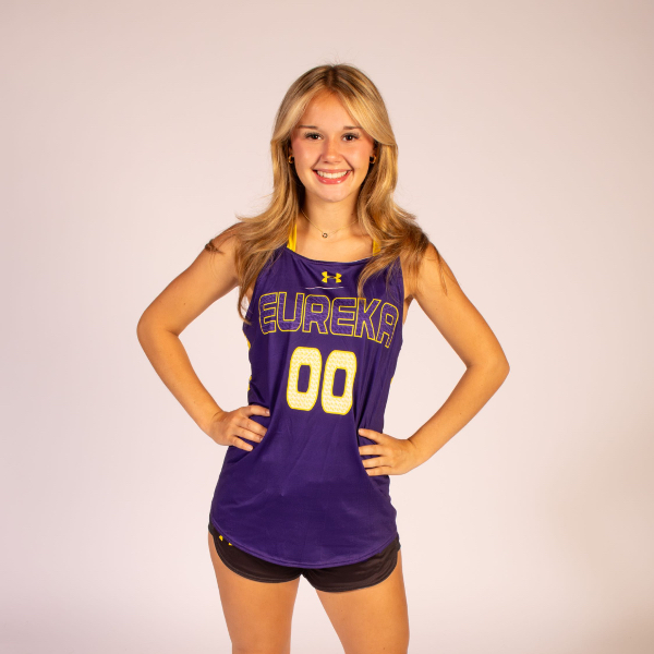 Olivia_Wineinger