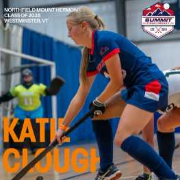 Katherine_Clough