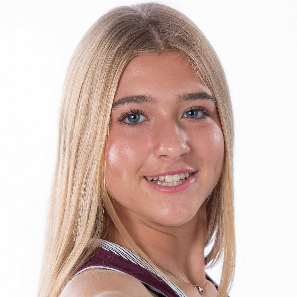 Lylah Dupcak