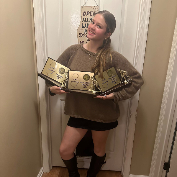 Emily_Stock