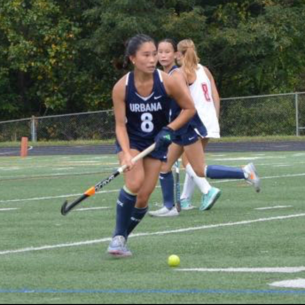 Emily_Dinh