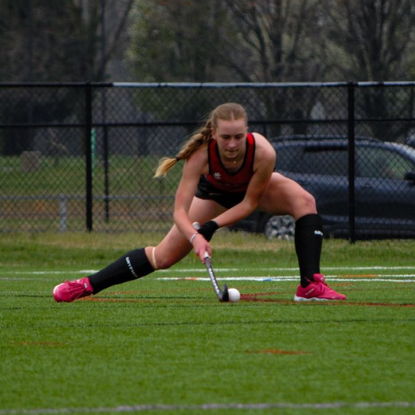 Baylee Shallcross