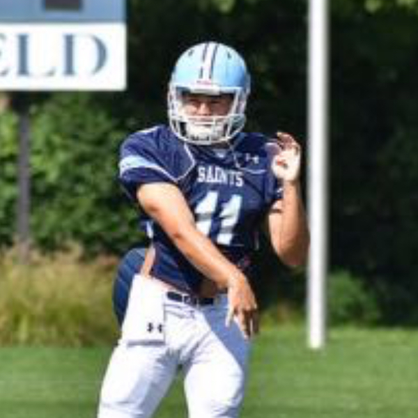 Joey Ciotti