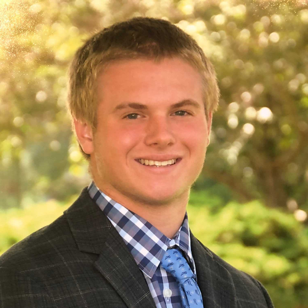 Forest Drummond's Football Recruiting Profile