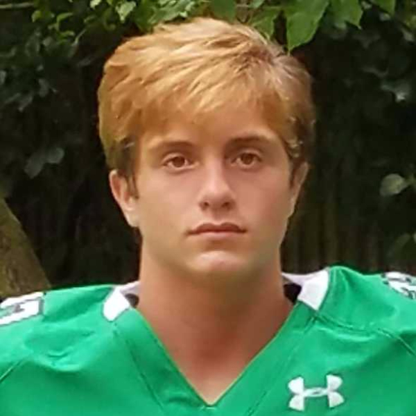 Jake Ciocca