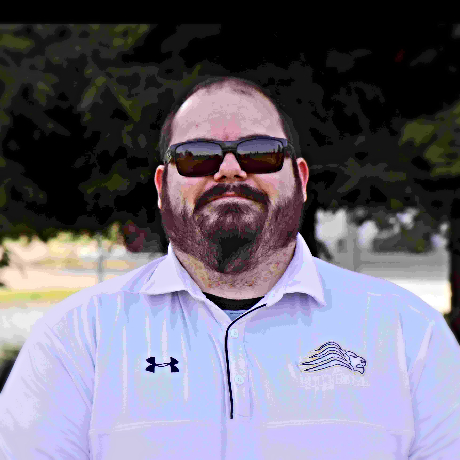 Brian Berkefeld