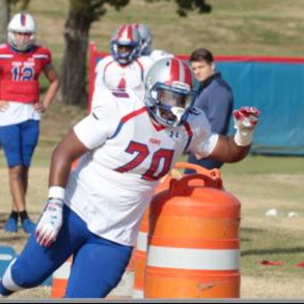 Fork Union Military Academy Fork Union Military SportsRecruits