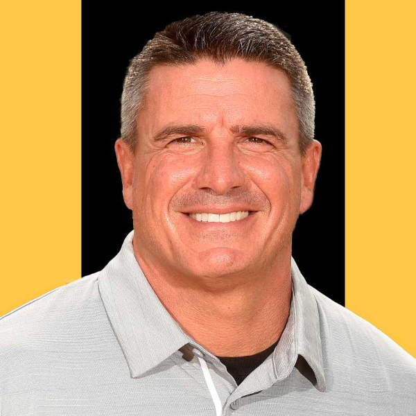 Art Walker