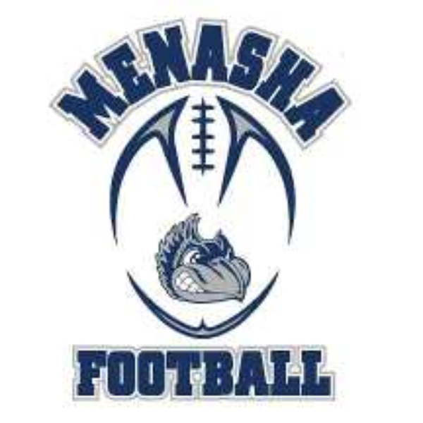 Menasha High School SportsRecruits