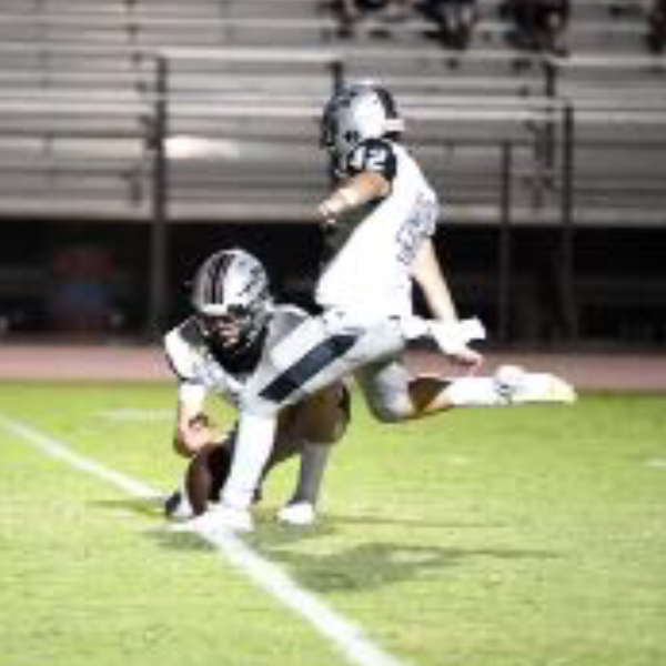 Matthew Swink SportsRecruits