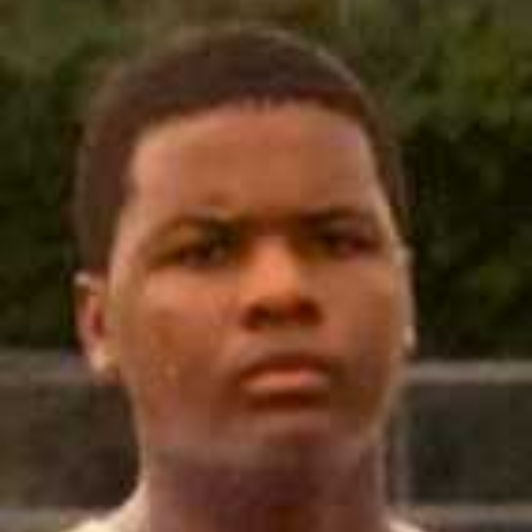 Kendrick Watkins