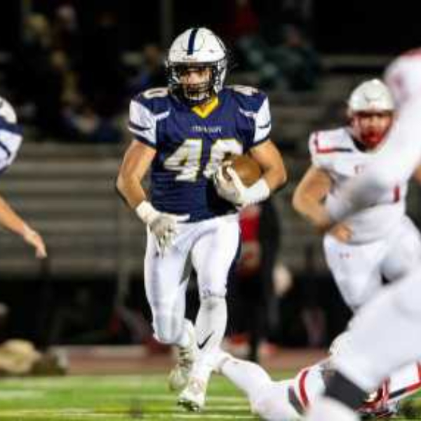 Fork Union Military Academy SportsRecruits