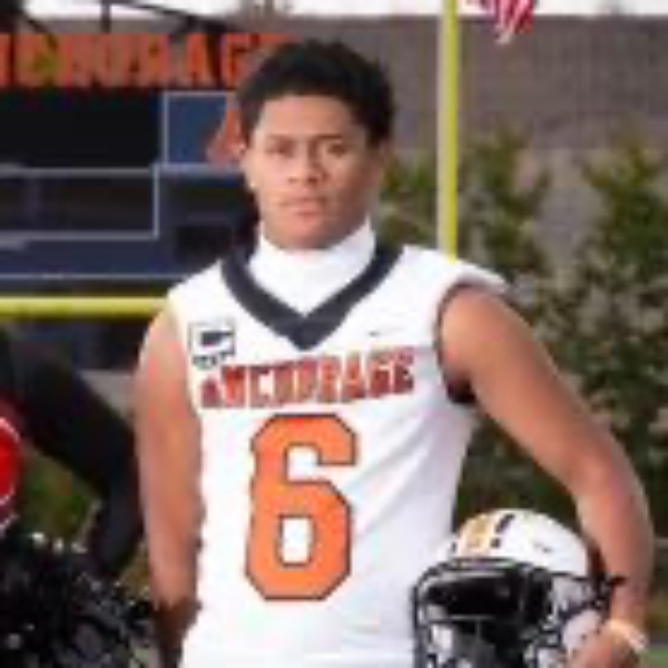 Mason Tanoa