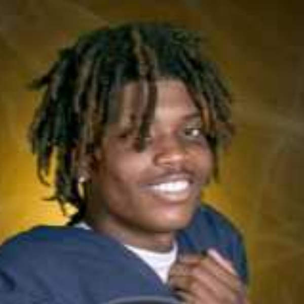 Devin Lewis