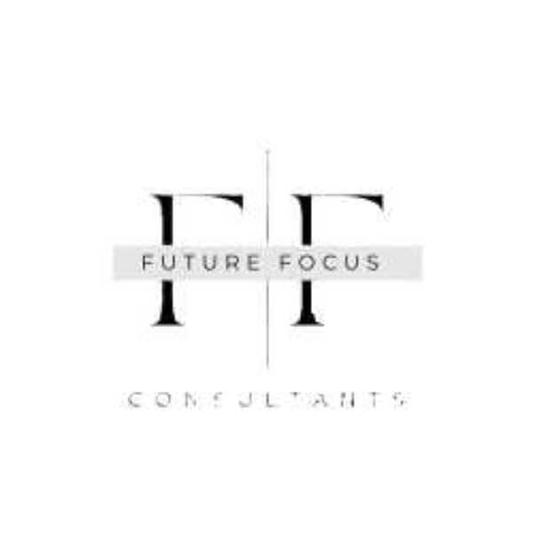 Future Focus Consulting- Football