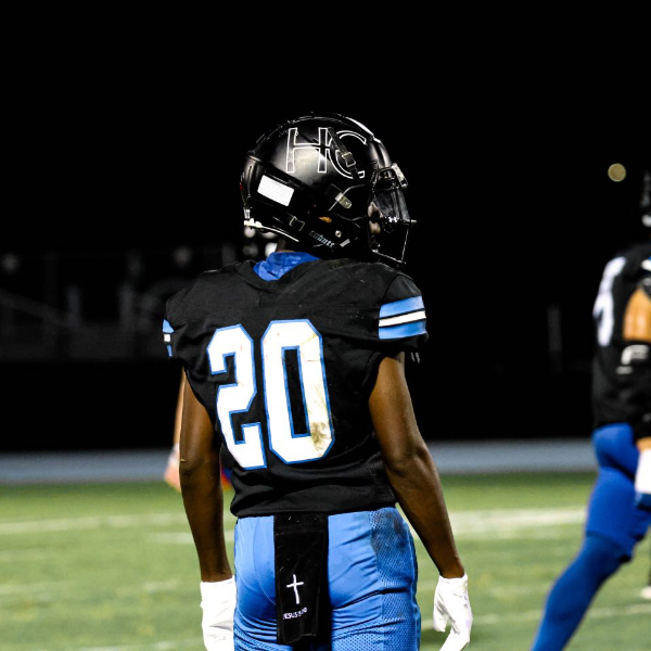 Etopabasi Malachi Inyang