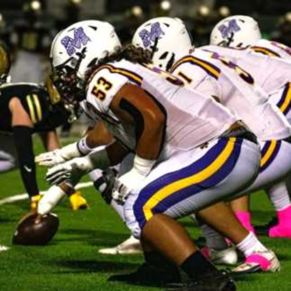 Ian'Asaeli Ngaue-Stephenson