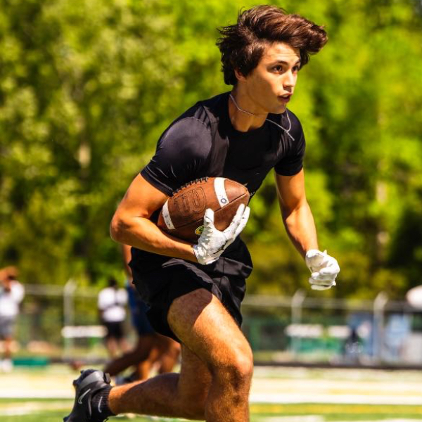 Giovanni_Barreto Farias