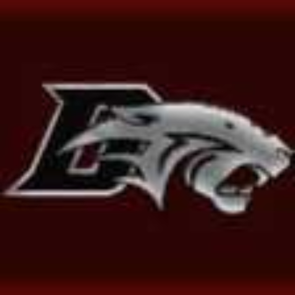 Dunkirk High School - Football