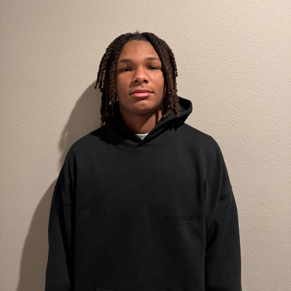 Elijah_Mosby