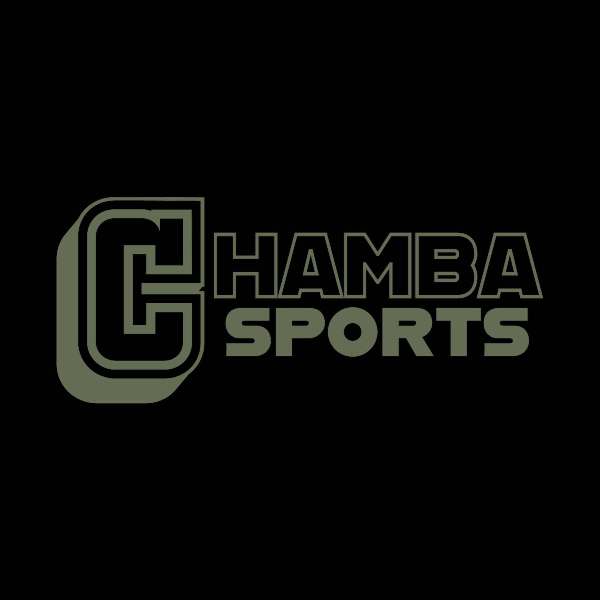 Chamba Sports- Football